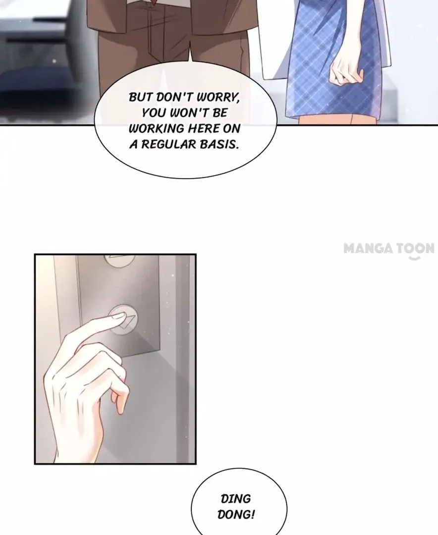 2D Lover Chapter 49 page 46 - 