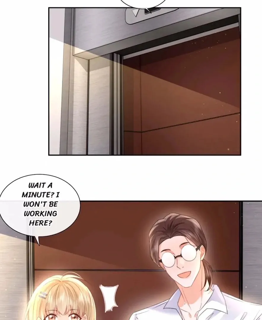 2D Lover Chapter 49 page 47 - 