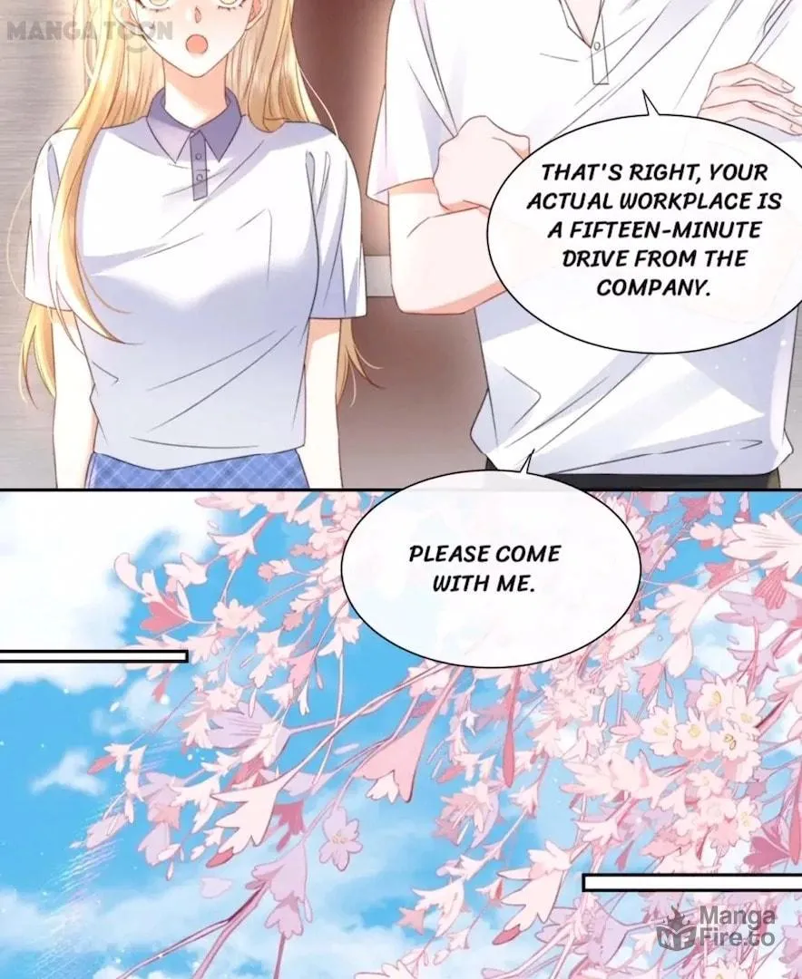 2D Lover Chapter 49 page 48 - 