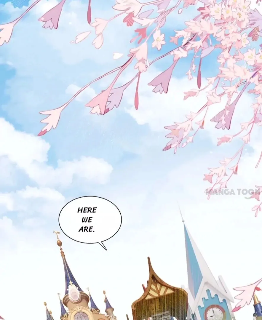 2D Lover Chapter 49 page 49 - 