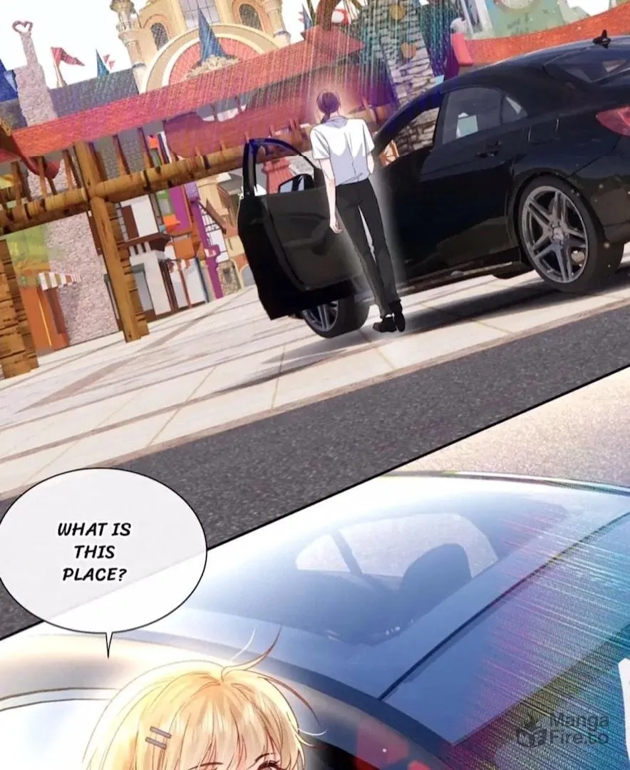 2D Lover Chapter 49 page 50 - 