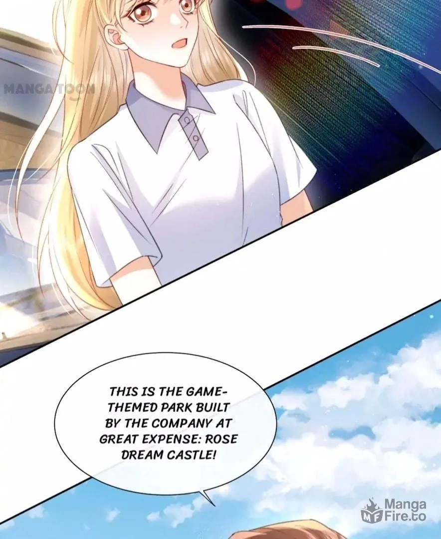 2D Lover Chapter 49 page 51 - 
