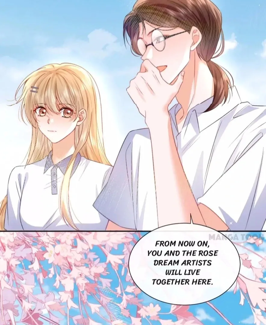 2D Lover Chapter 49 page 52 - 