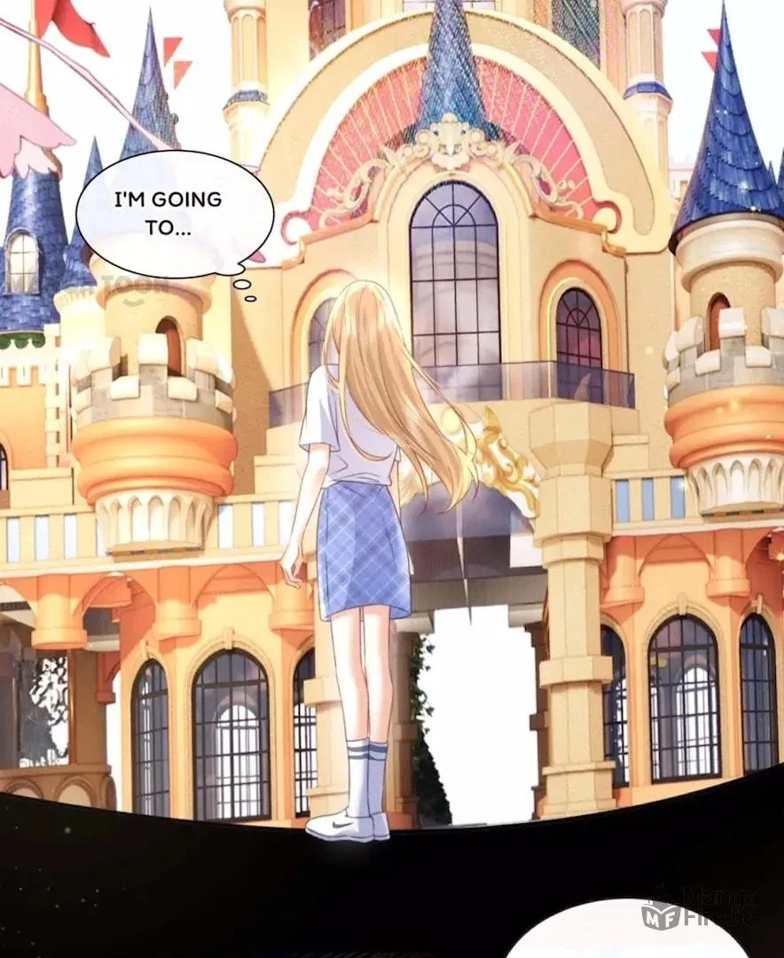 2D Lover Chapter 49 page 54 - 