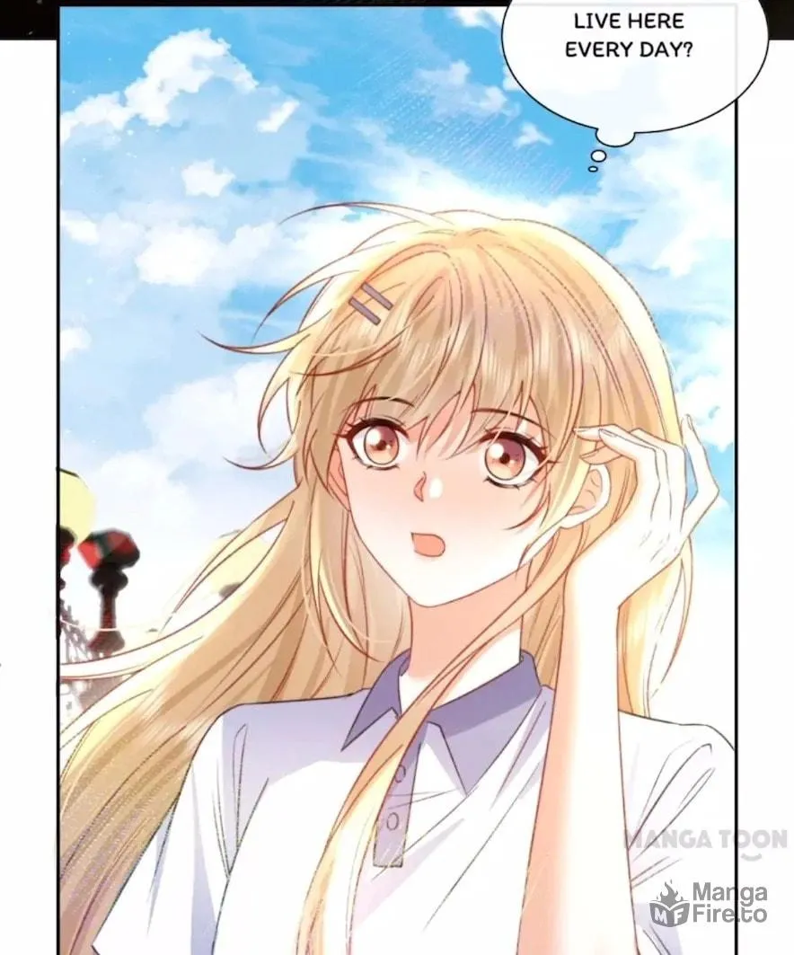 2D Lover Chapter 49 page 55 - 