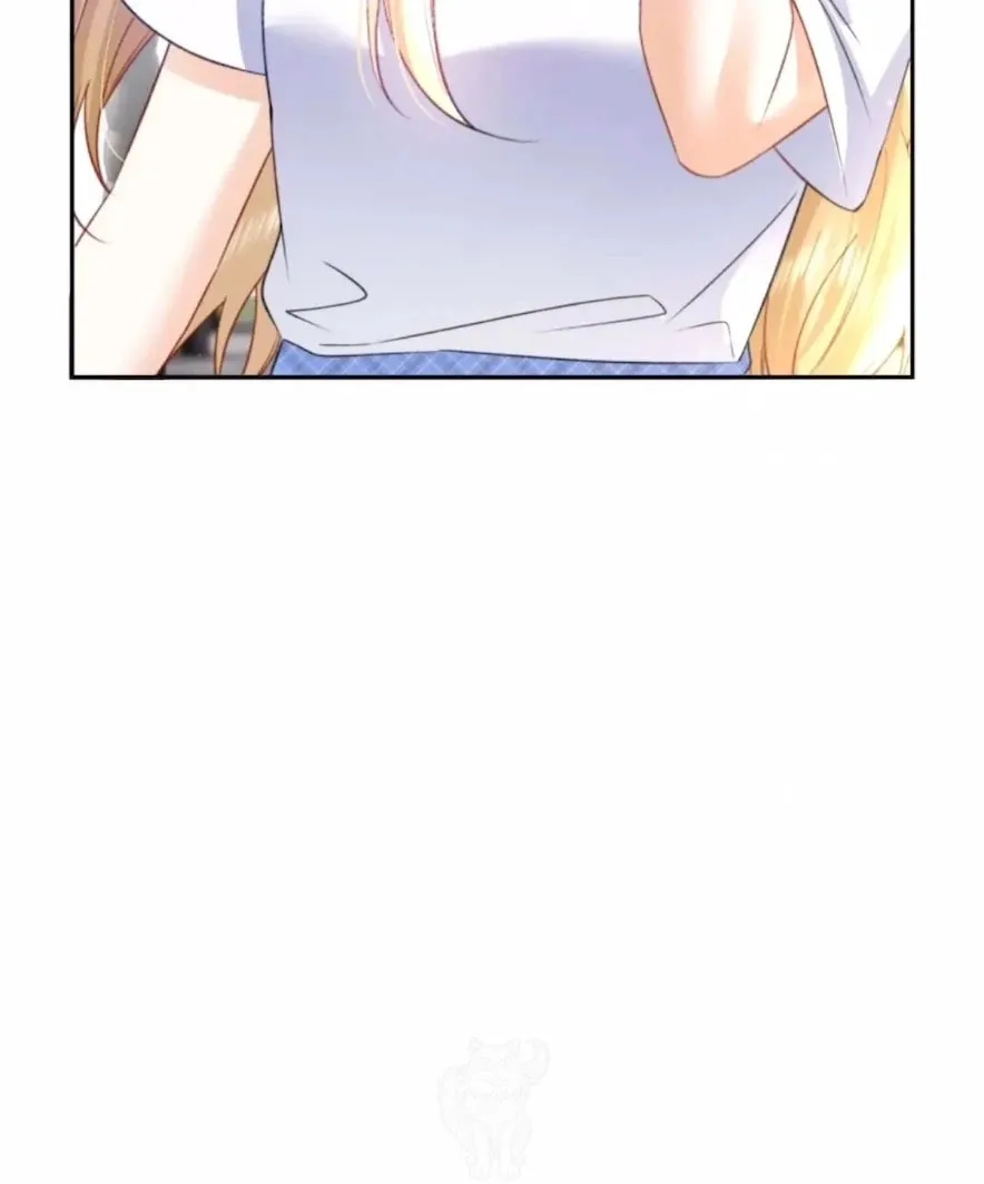 2D Lover Chapter 49 page 56 - 