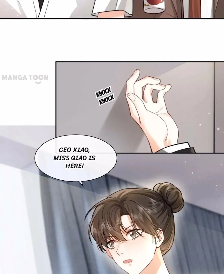 2D Lover Chapter 49 page 7 - 