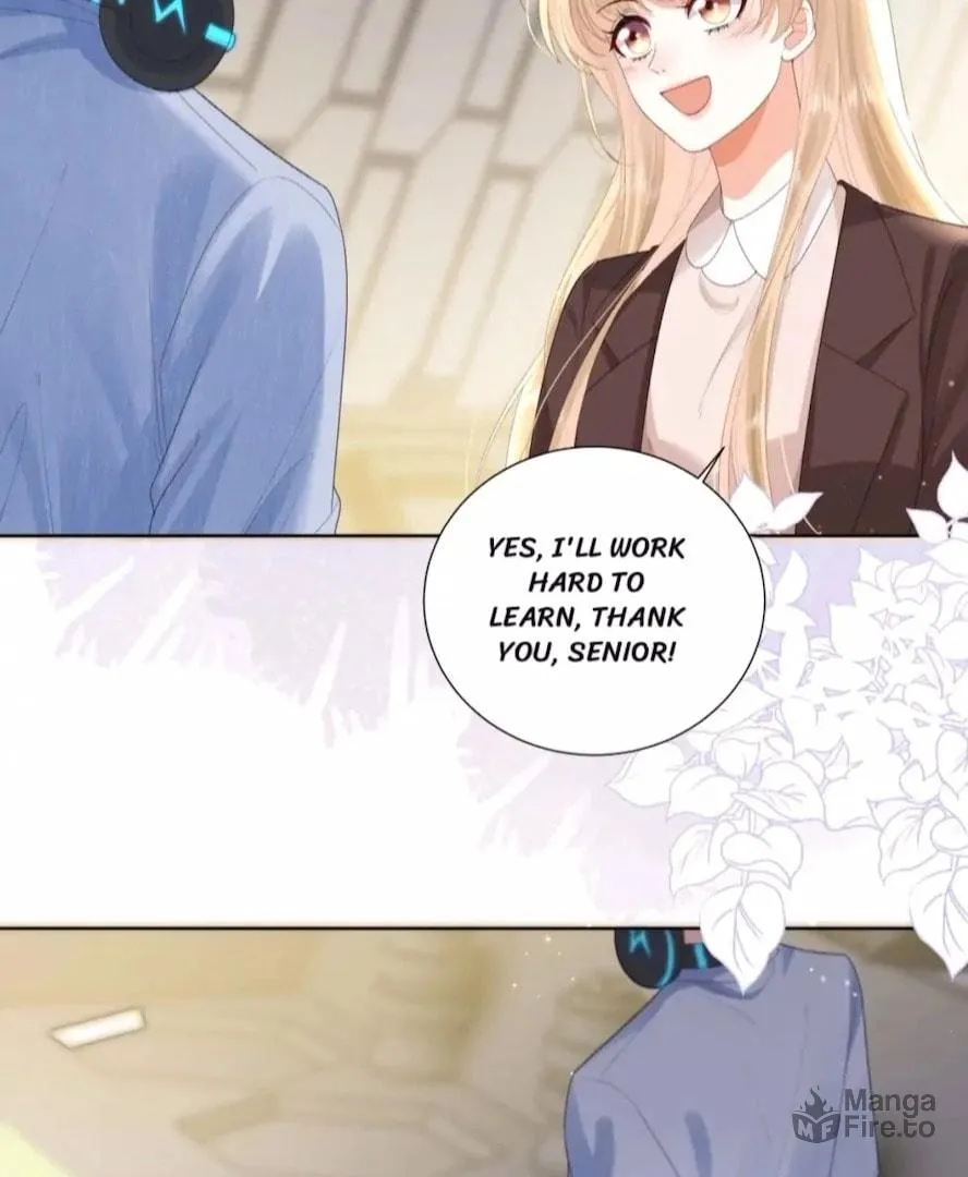 2D Lover Chapter 5 page 27 - 