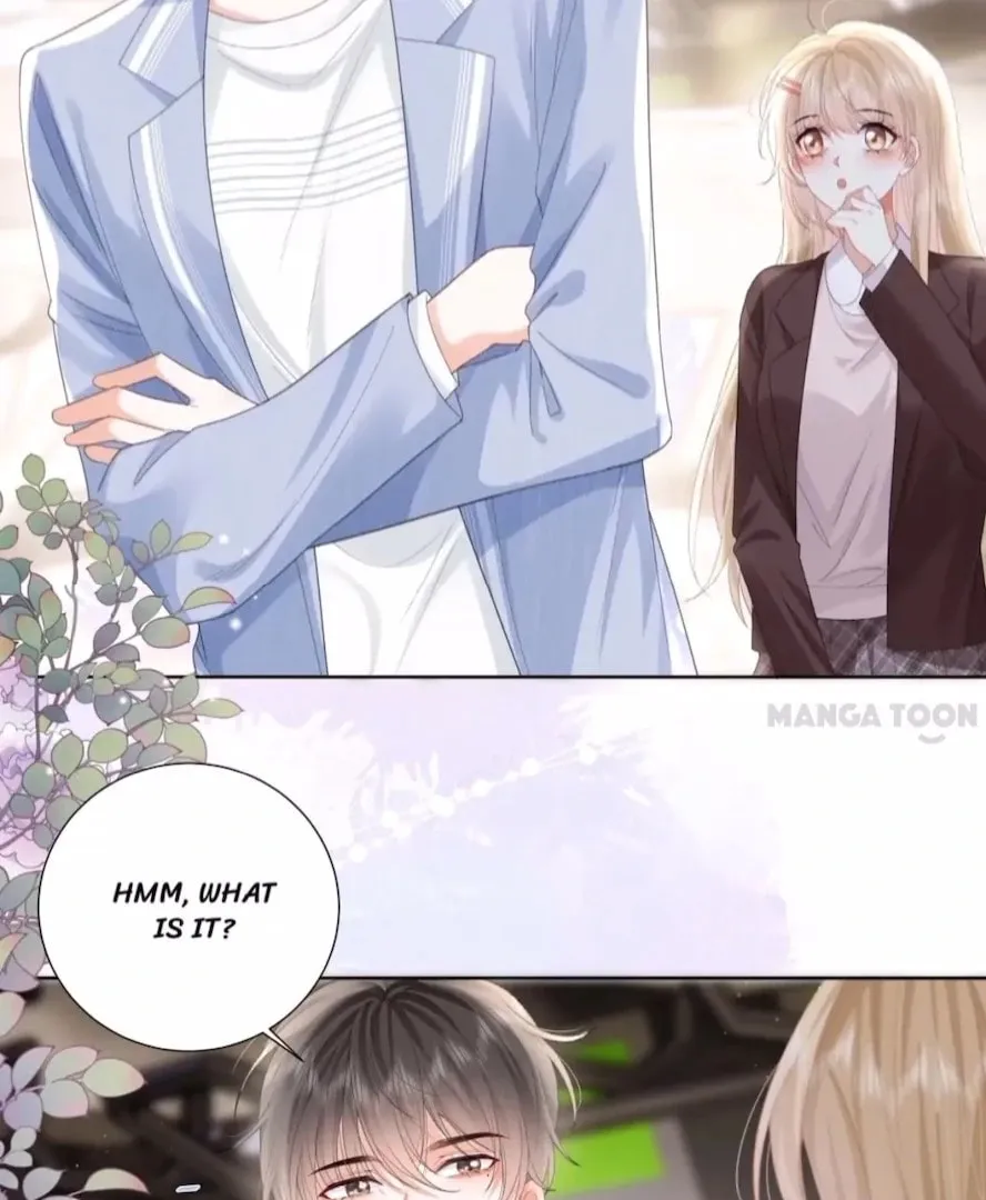 2D Lover Chapter 5 page 4 - 