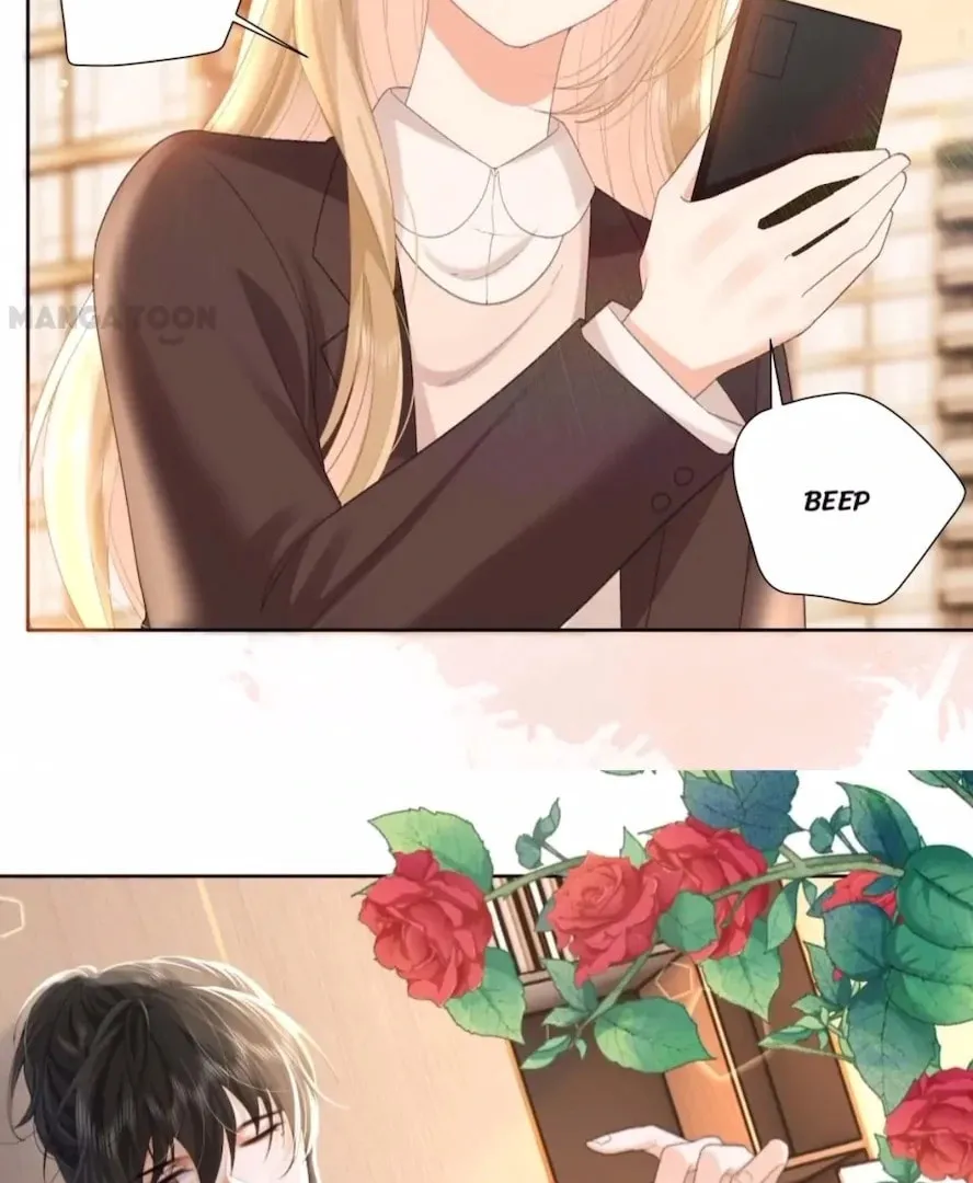 2D Lover Chapter 5 page 34 - 