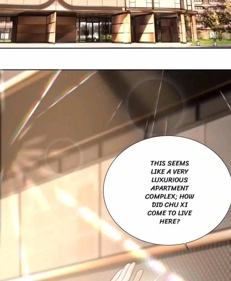 2D Lover Chapter 5 page 41 - 