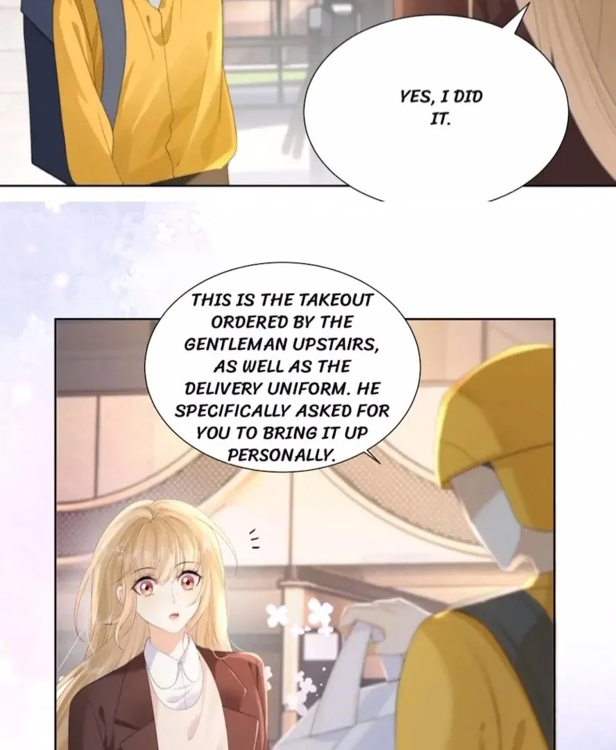 2D Lover Chapter 5 page 44 - 