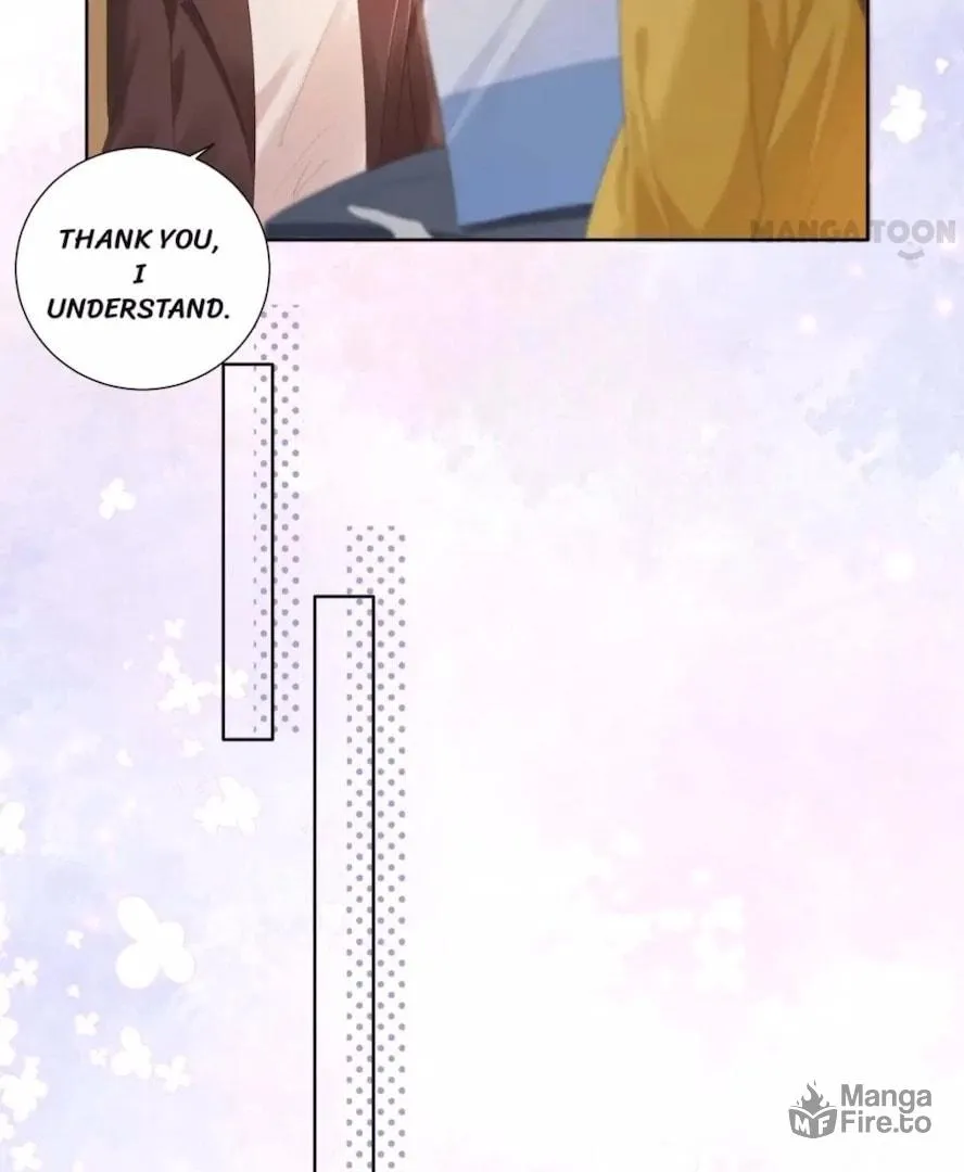 2D Lover Chapter 5 page 45 - 