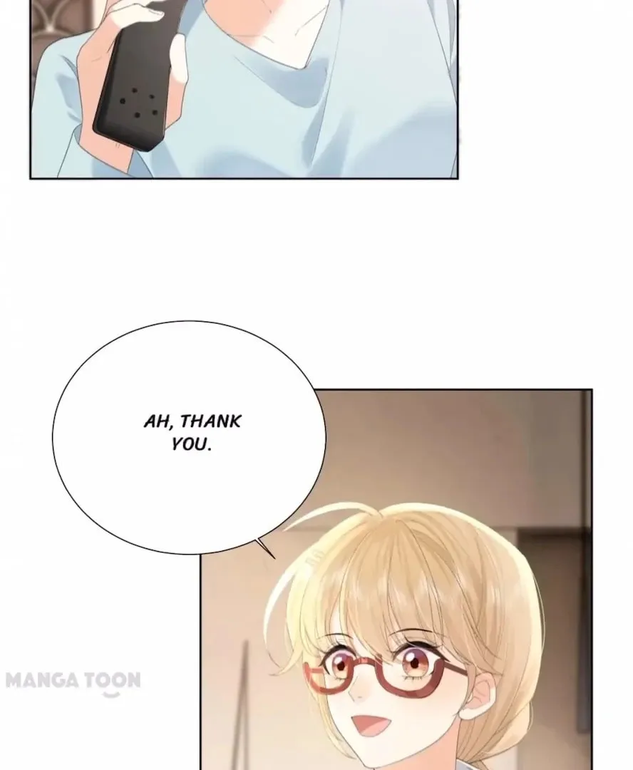 2D Lover Chapter 5 page 49 - 