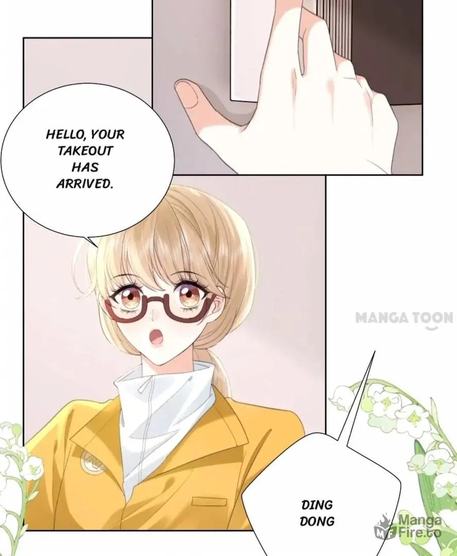 2D Lover Chapter 5 page 54 - 