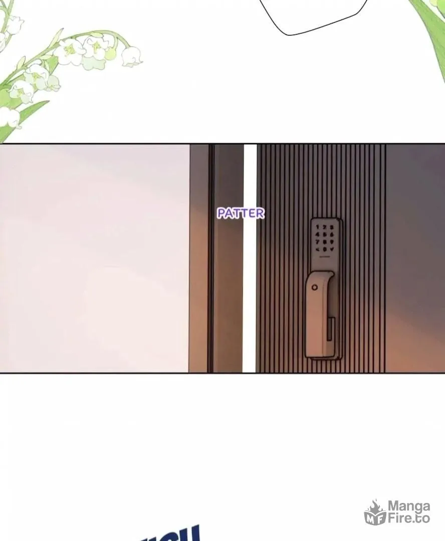 2D Lover Chapter 5 page 55 - 