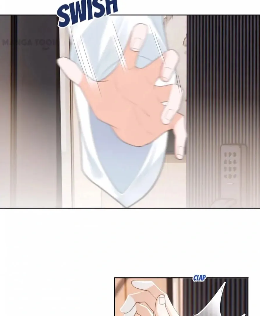 2D Lover Chapter 5 page 56 - 
