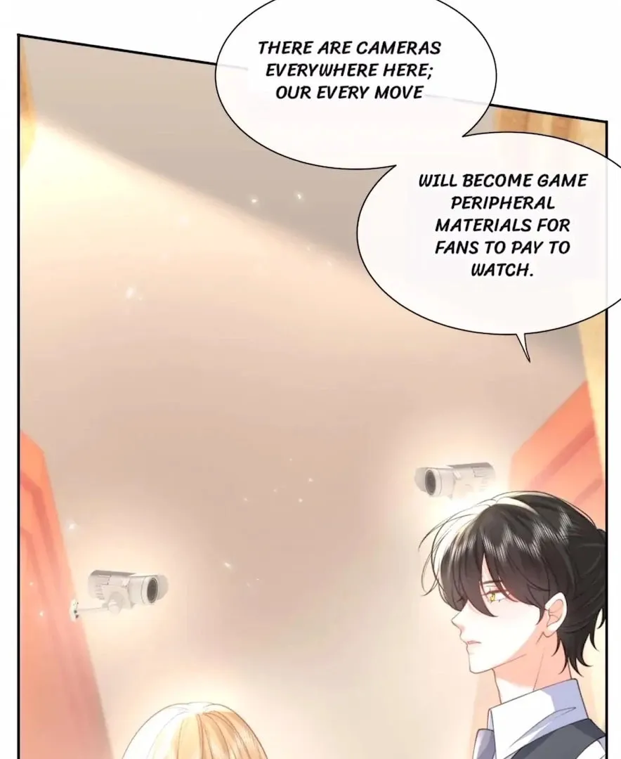 2D Lover Chapter 50 page 14 - 