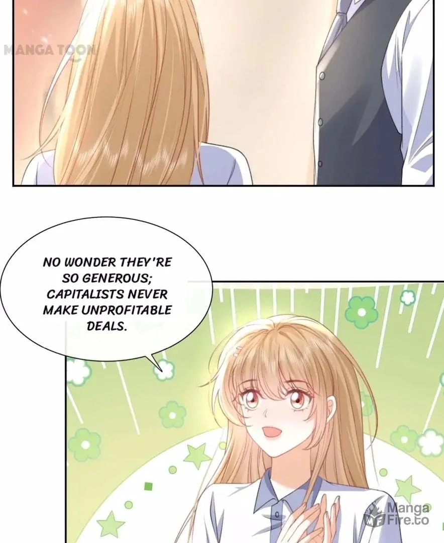 2D Lover Chapter 50 page 15 - 