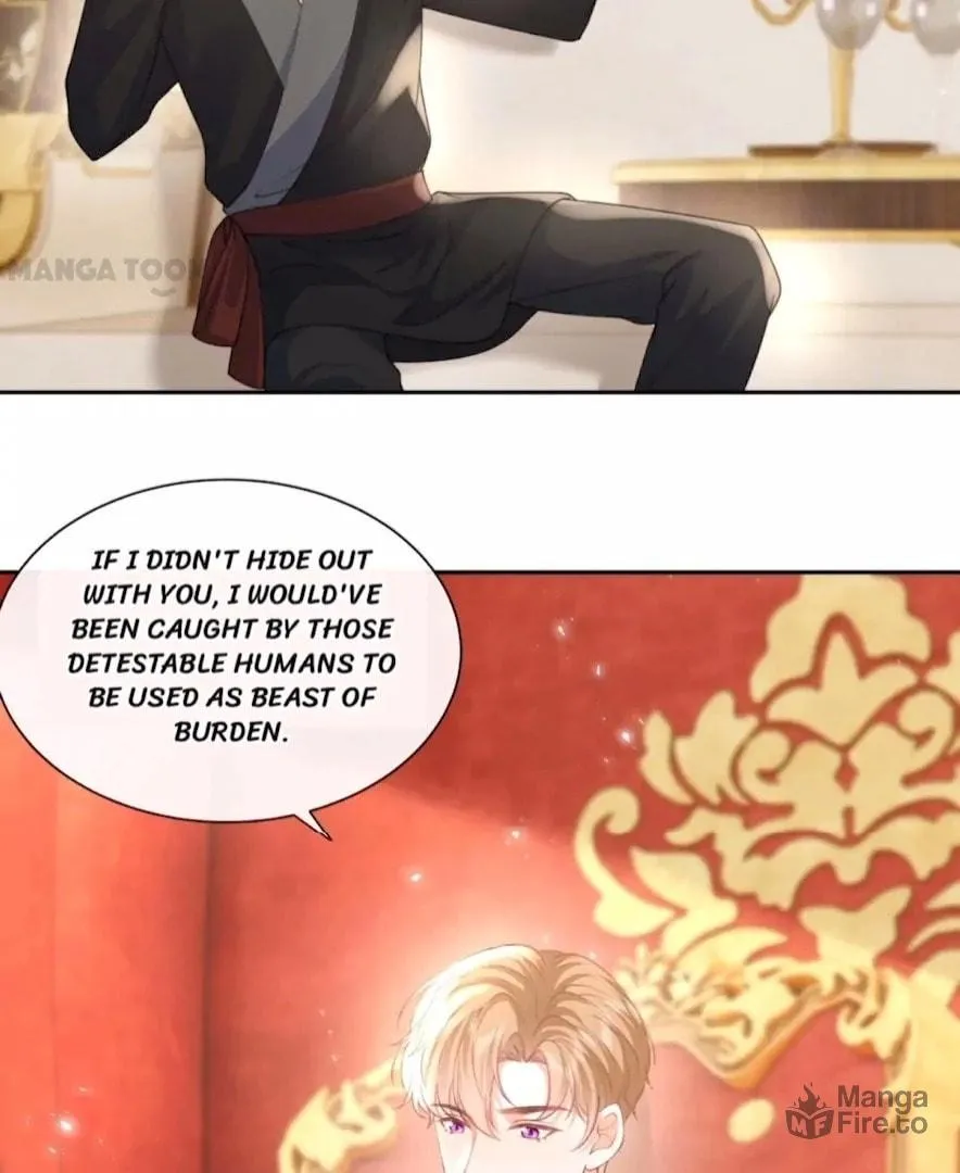 2D Lover Chapter 50 page 18 - 