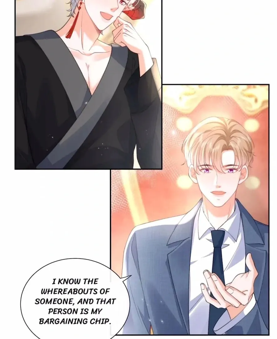 2D Lover Chapter 50 page 23 - 