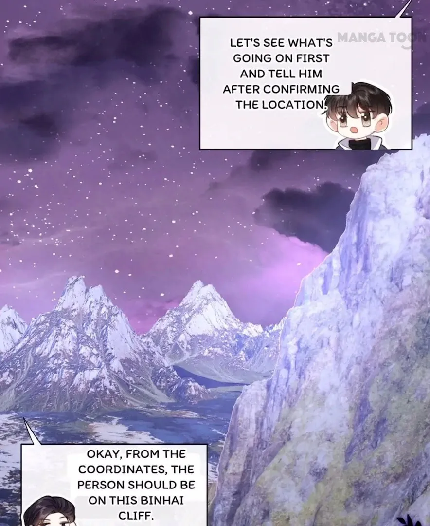 2D Lover Chapter 50 page 26 - 