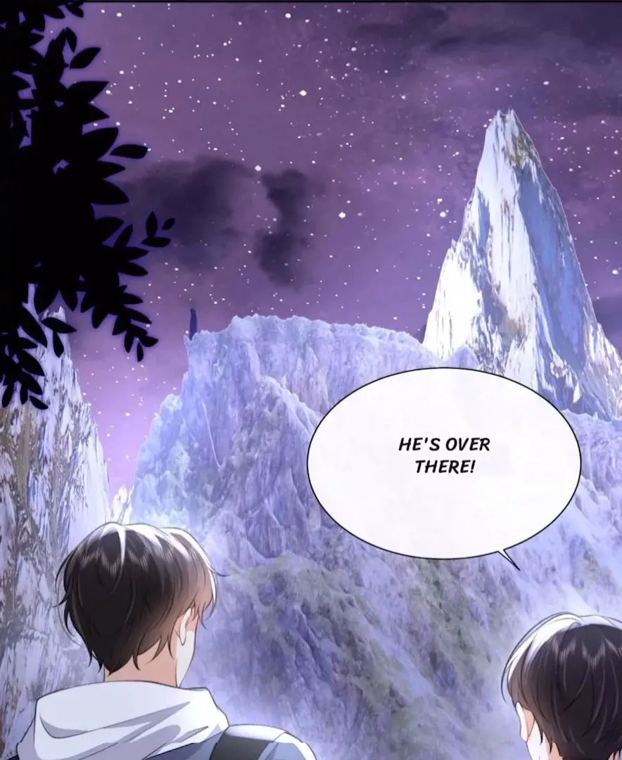 2D Lover Chapter 50 page 28 - 