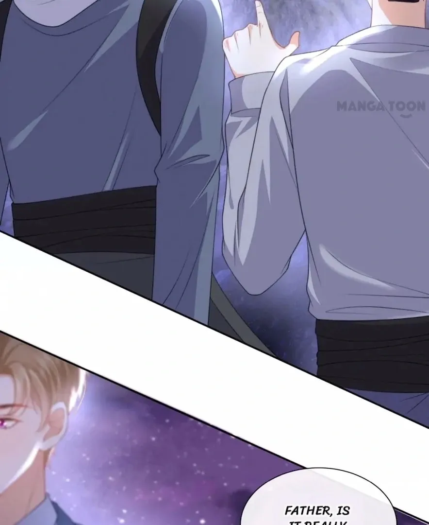2D Lover Chapter 50 page 29 - 