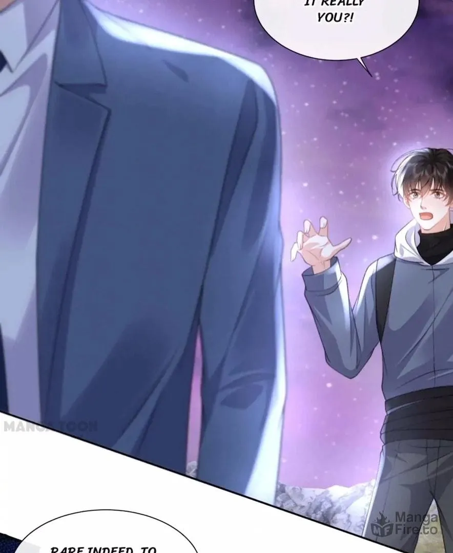 2D Lover Chapter 50 page 30 - 