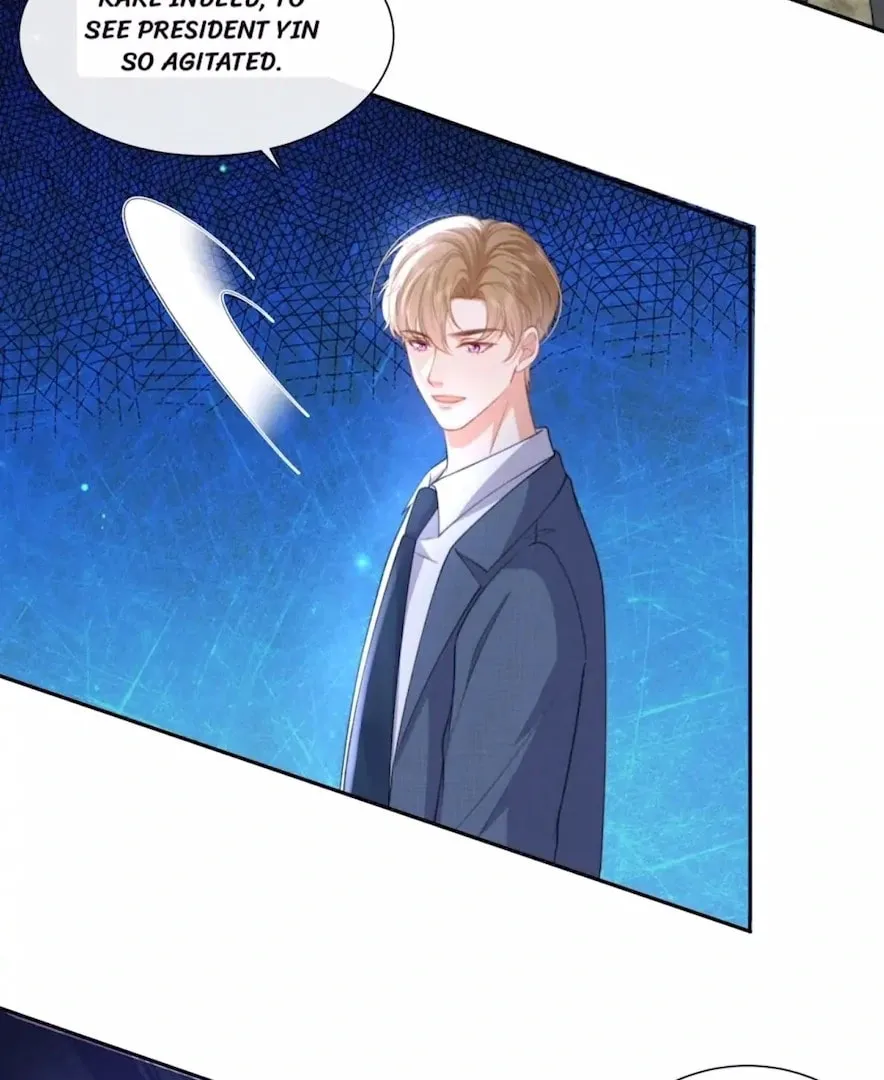 2D Lover Chapter 50 page 31 - 