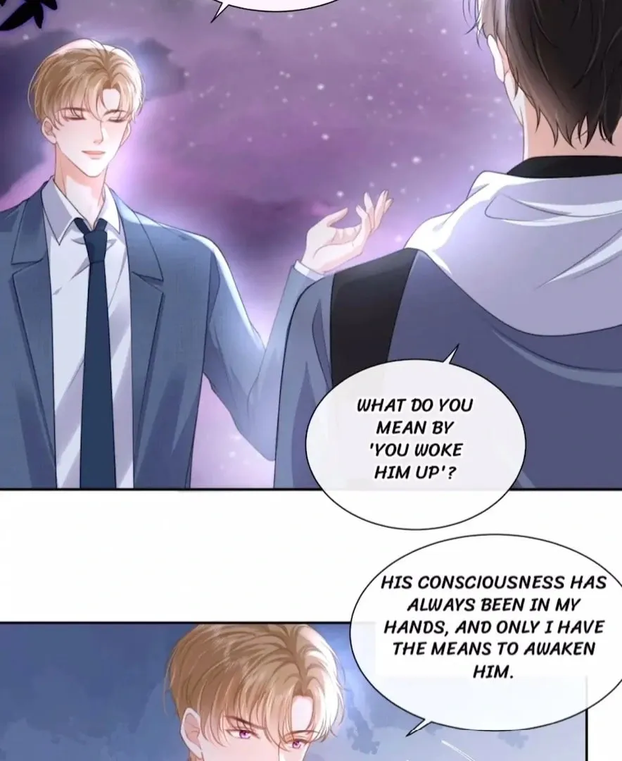 2D Lover Chapter 50 page 34 - 