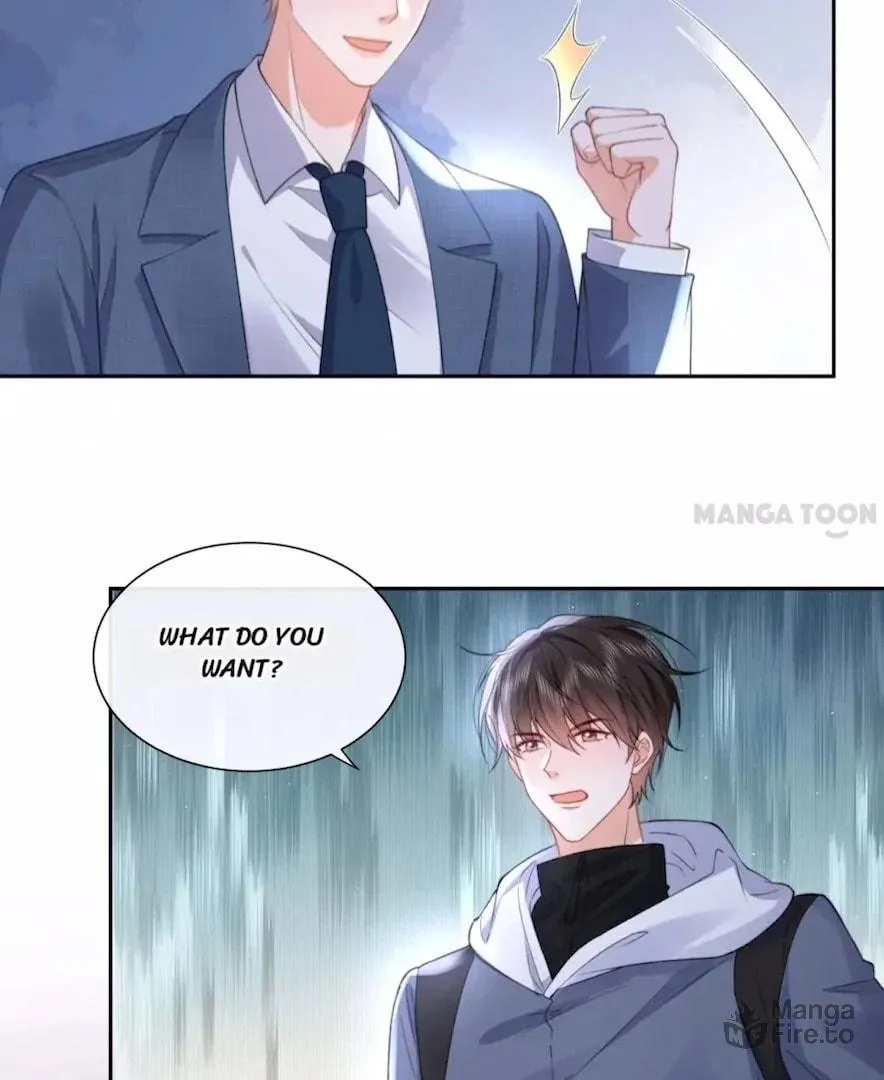 2D Lover Chapter 50 page 35 - 
