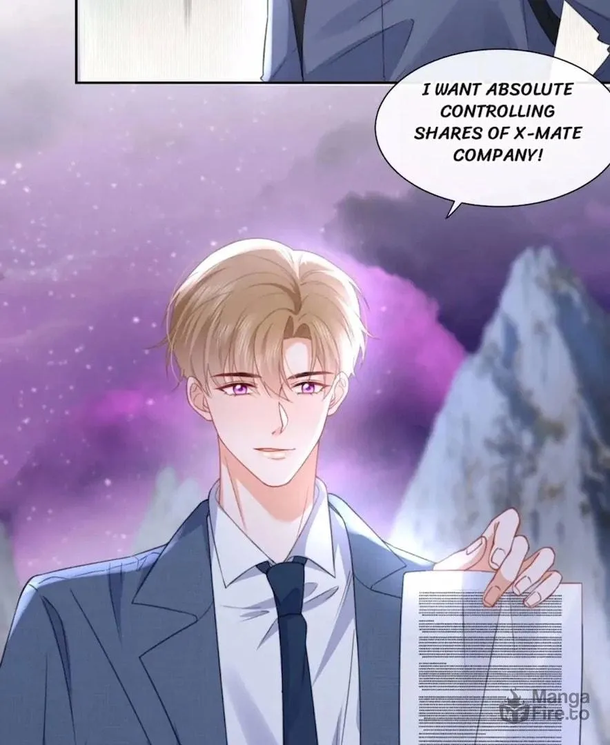 2D Lover Chapter 50 page 36 - 
