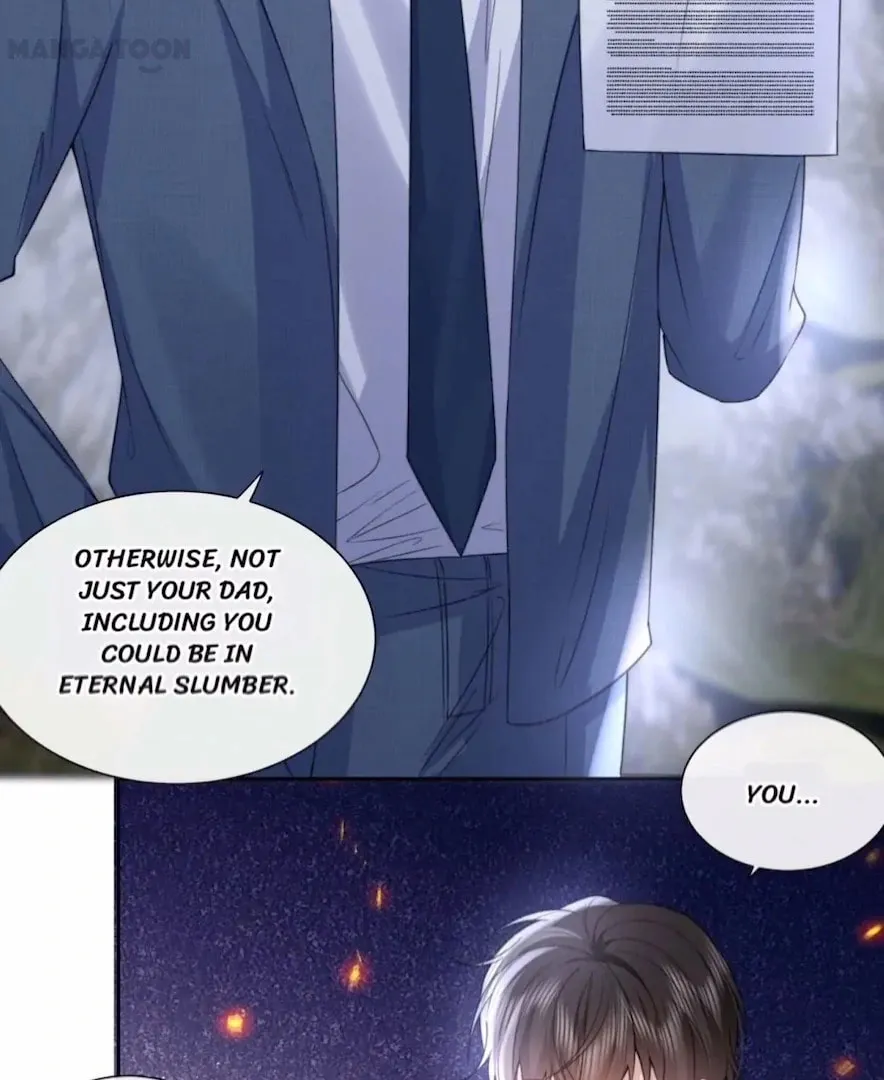 2D Lover Chapter 50 page 37 - 