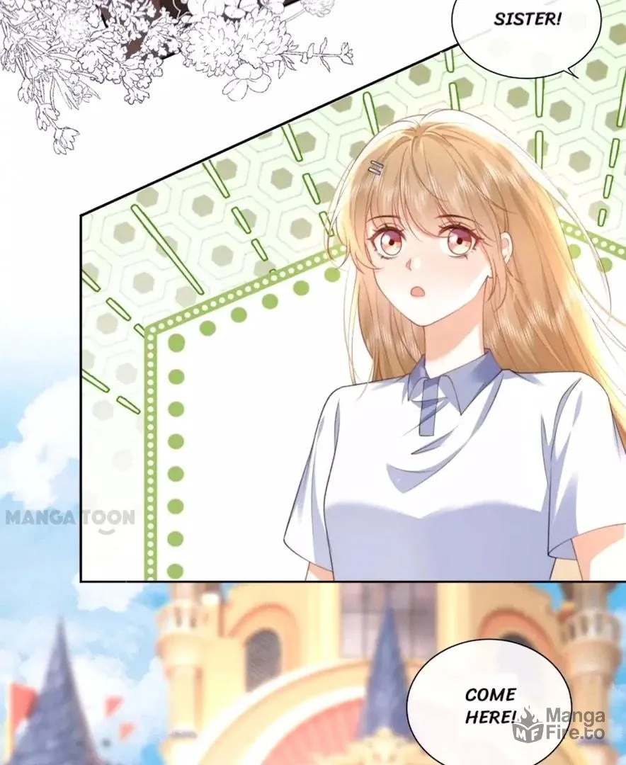 2D Lover Chapter 50 page 5 - 