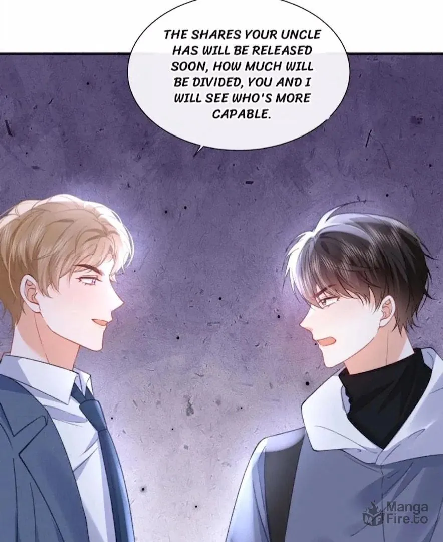 2D Lover Chapter 50 page 42 - 