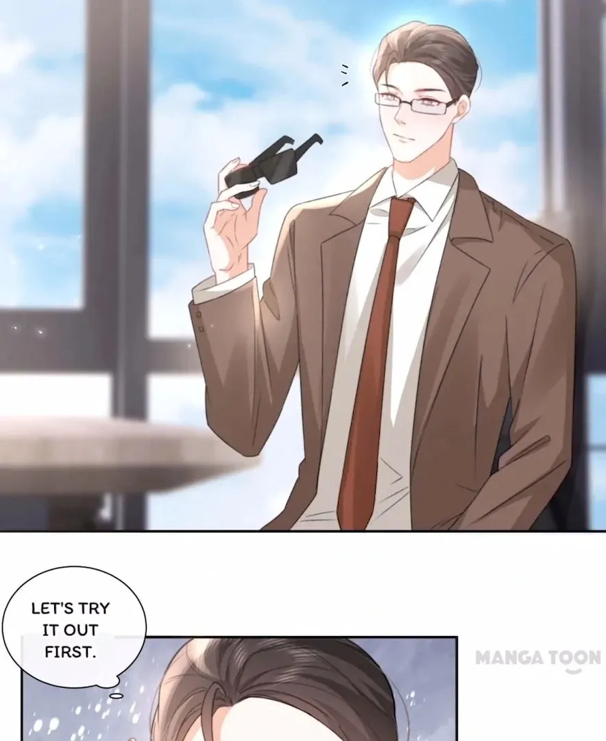 2D Lover Chapter 50 page 44 - 