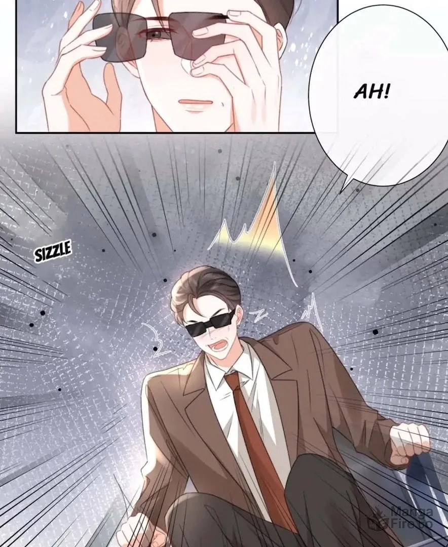 2D Lover Chapter 50 page 45 - 