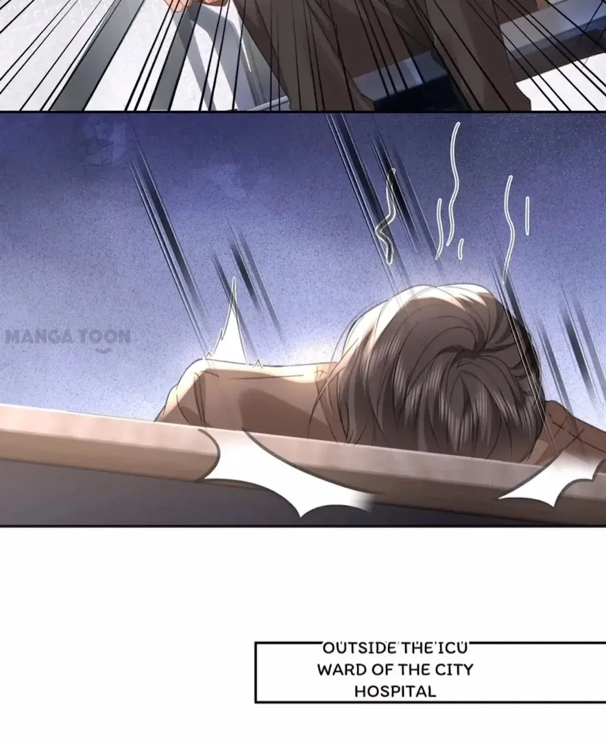 2D Lover Chapter 50 page 46 - 