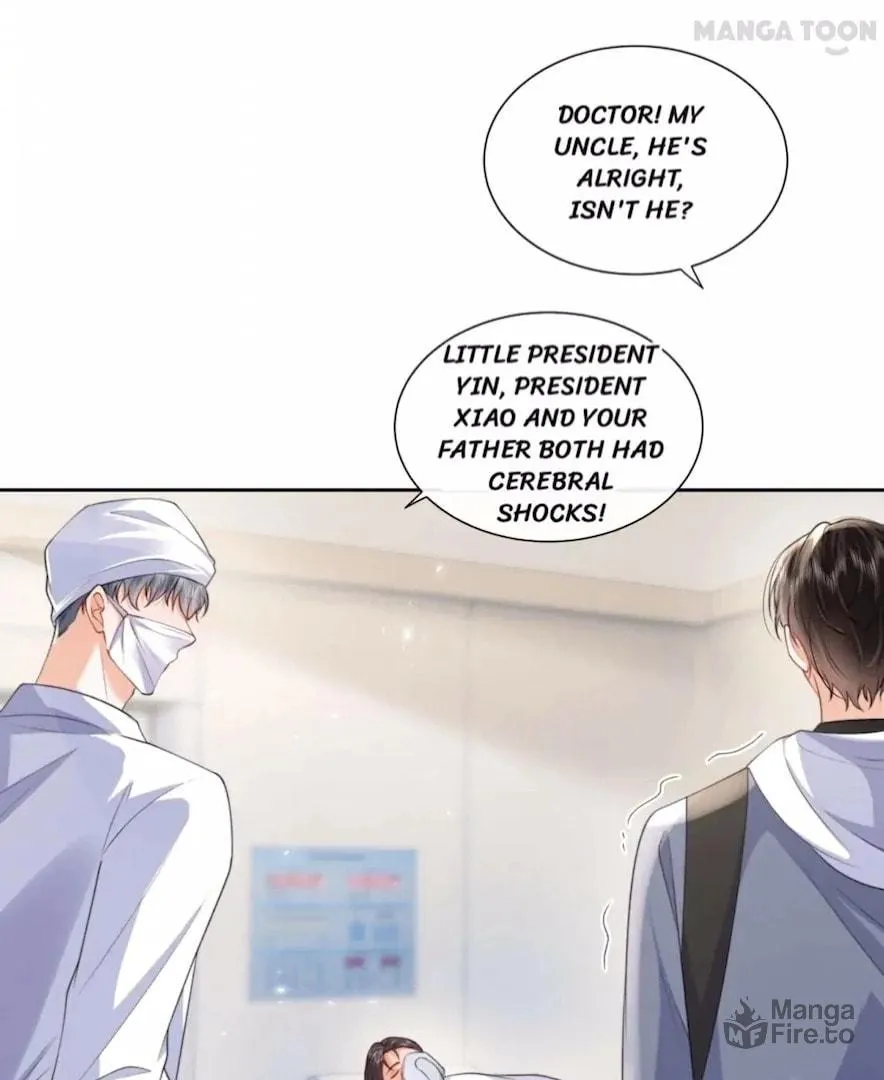 2D Lover Chapter 50 page 48 - 