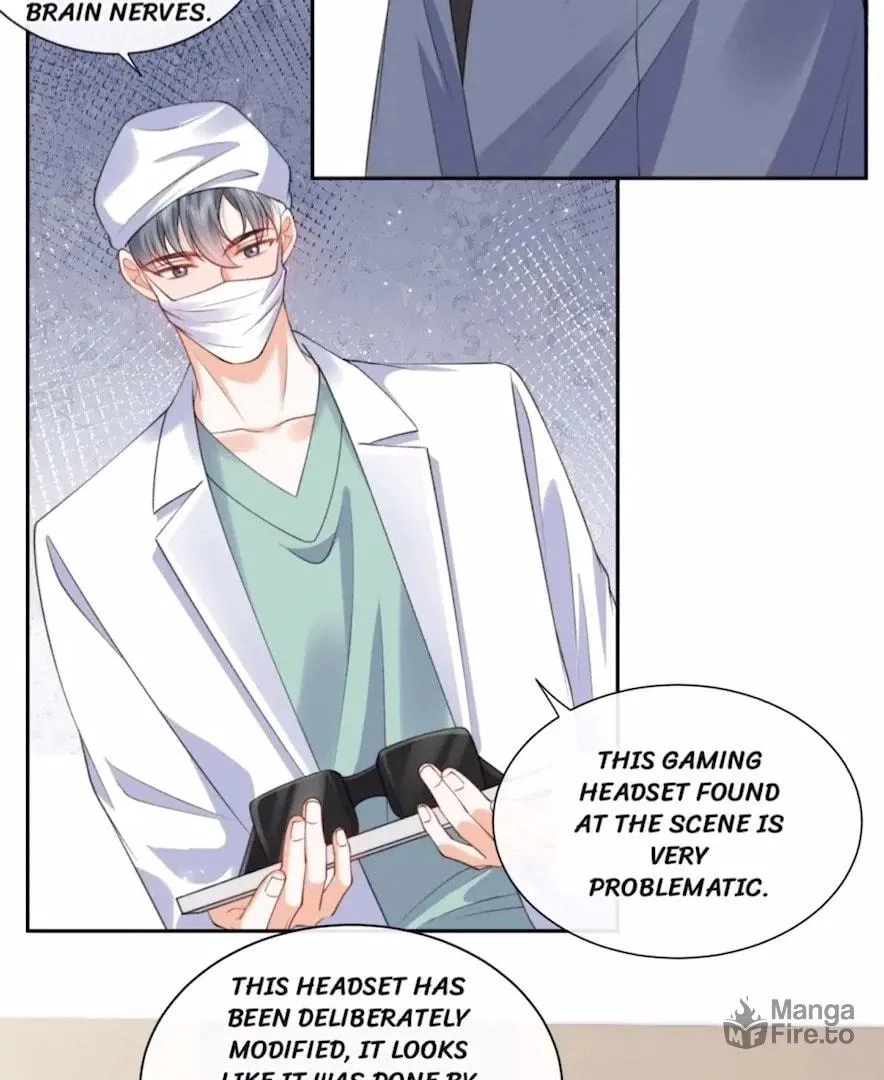 2D Lover Chapter 50 page 50 - 