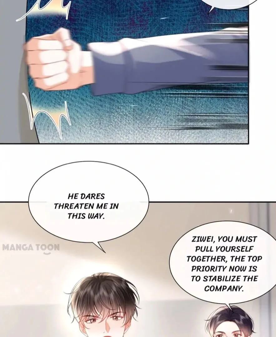 2D Lover Chapter 50 page 52 - 