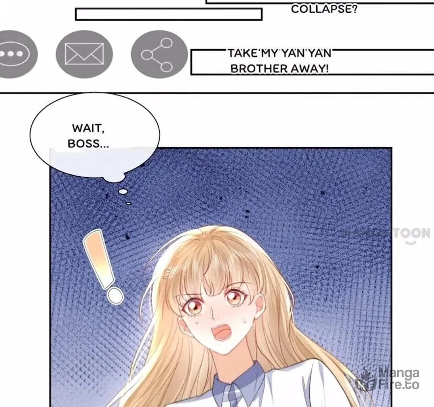 2D Lover Chapter 50 page 57 - 