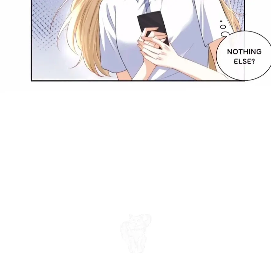 2D Lover Chapter 50 page 58 - 