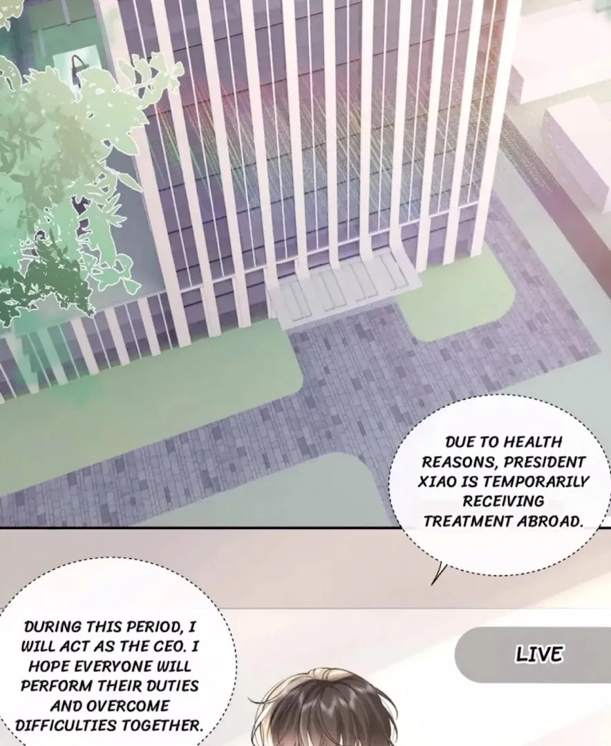 2D Lover Chapter 51 page 2 - 