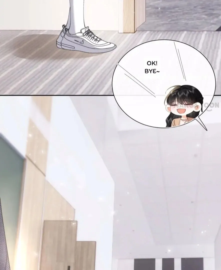 2D Lover Chapter 51 page 11 - 