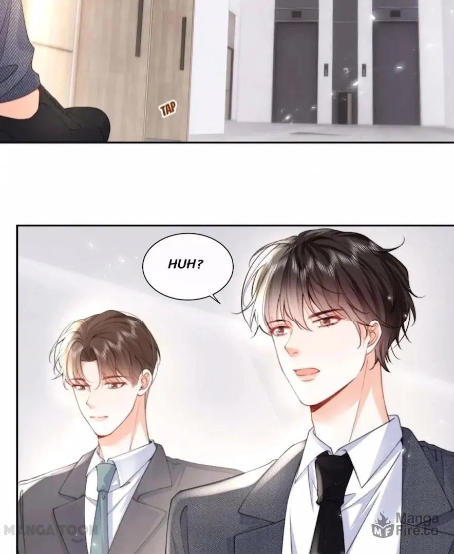 2D Lover Chapter 51 page 12 - 