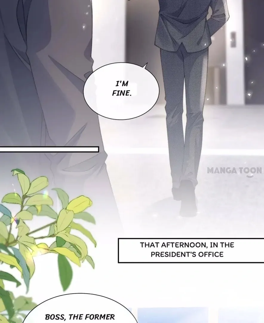 2D Lover Chapter 51 page 14 - 