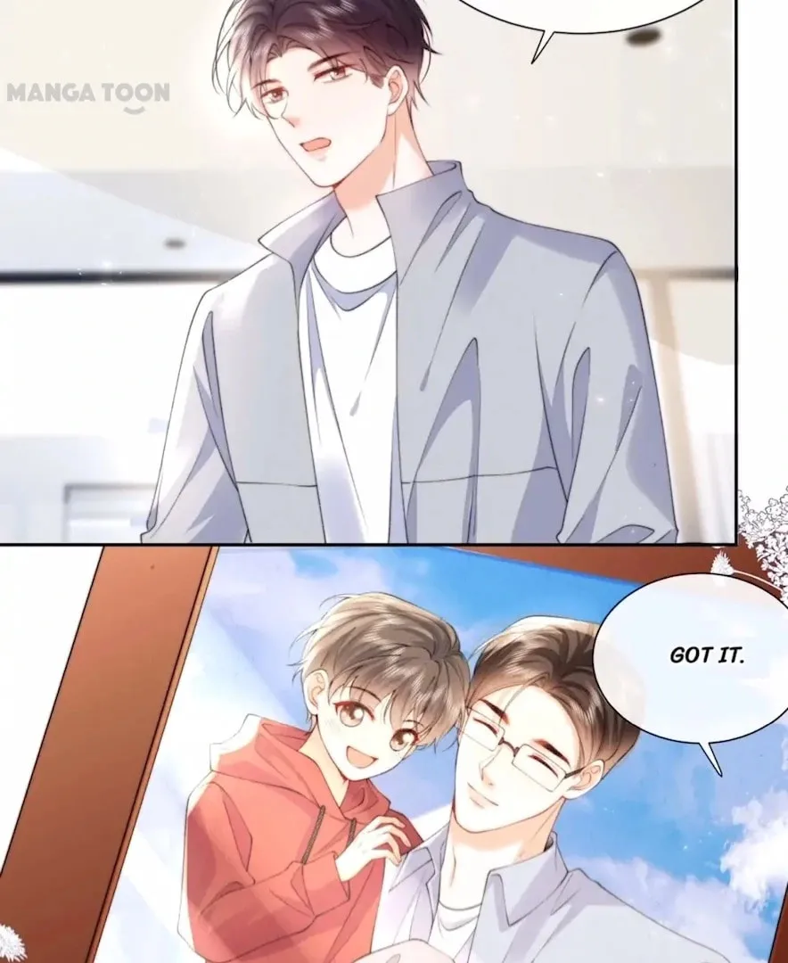 2D Lover Chapter 51 page 16 - 