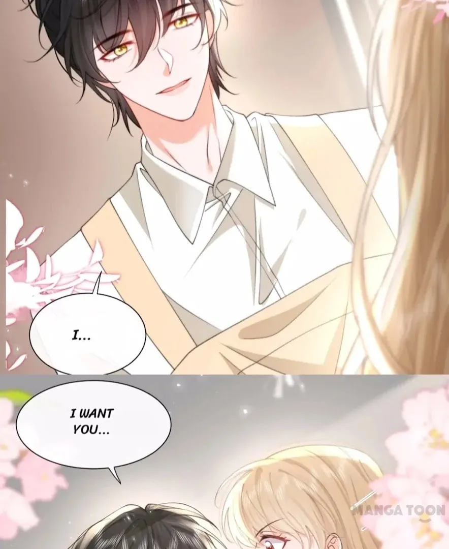2D Lover Chapter 51 page 23 - 